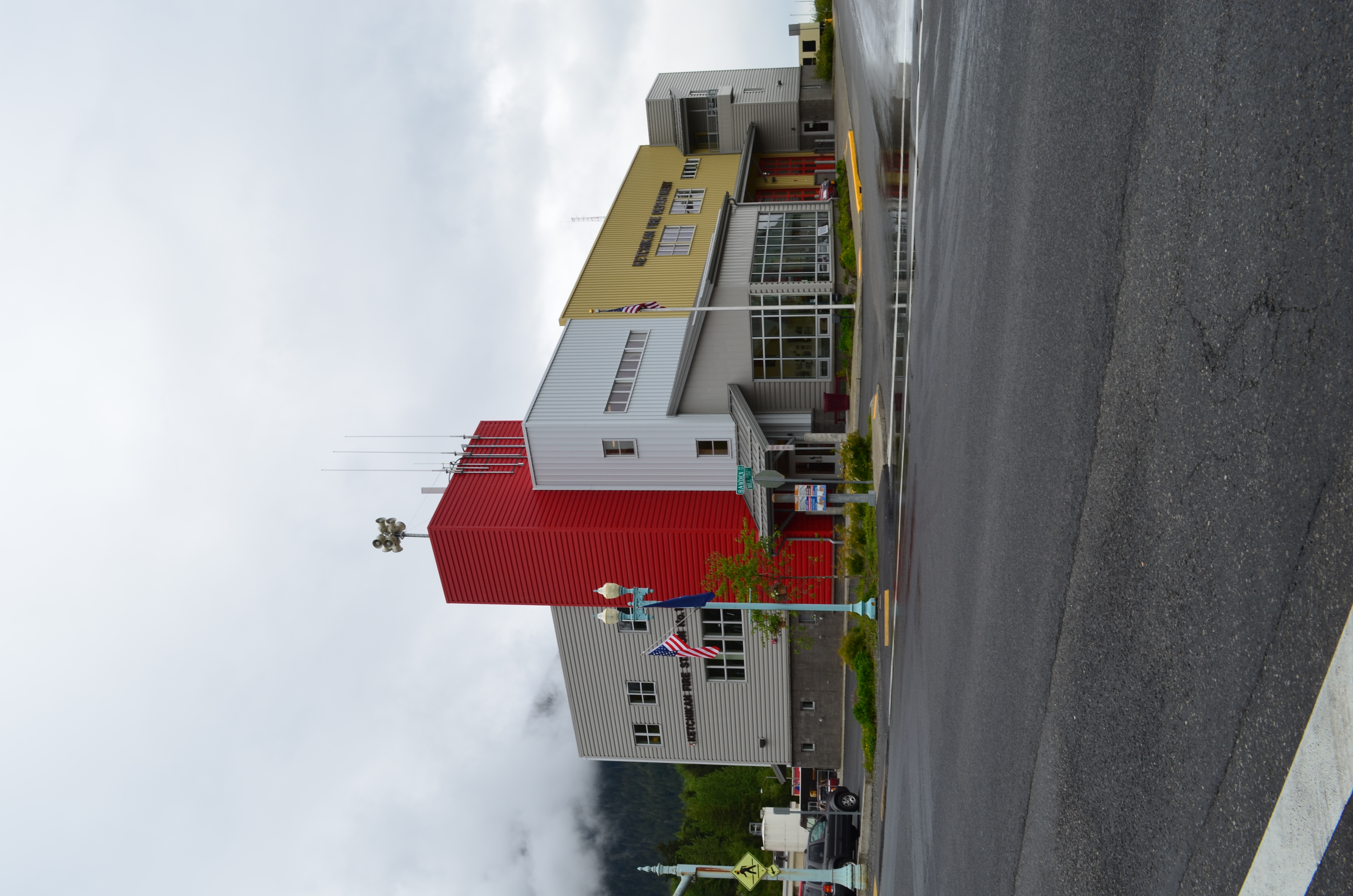 ./2017/08 - Alaska Cruise/11 - Ketchikan/DSC_0441.JPG